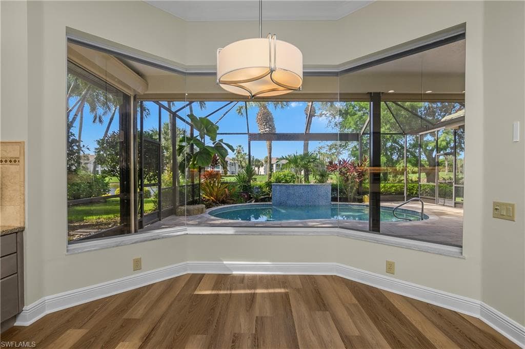 23331 Foxberry LN-20