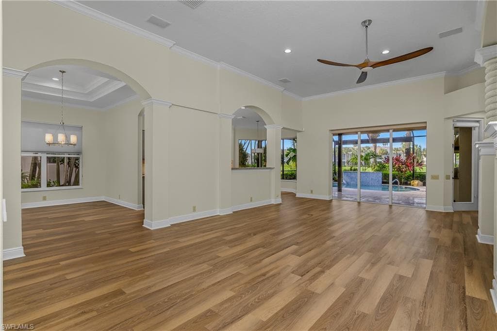 23331 Foxberry LN-9