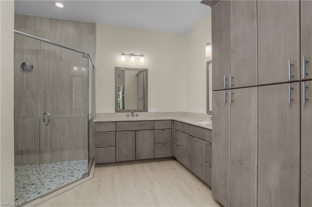 23331 Foxberry LN-24