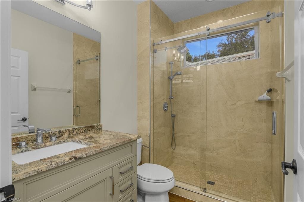 23331 Foxberry LN-30