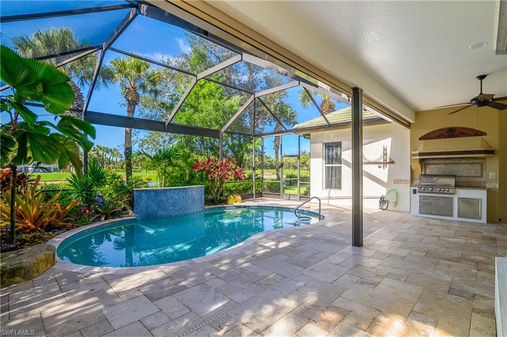23331 Foxberry LN-34