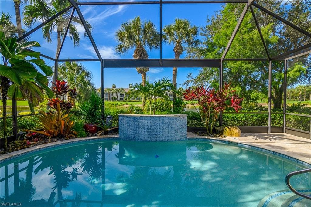 23331 Foxberry LN-38