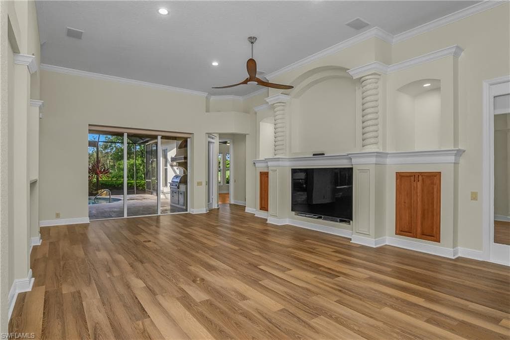 23331 Foxberry LN-10