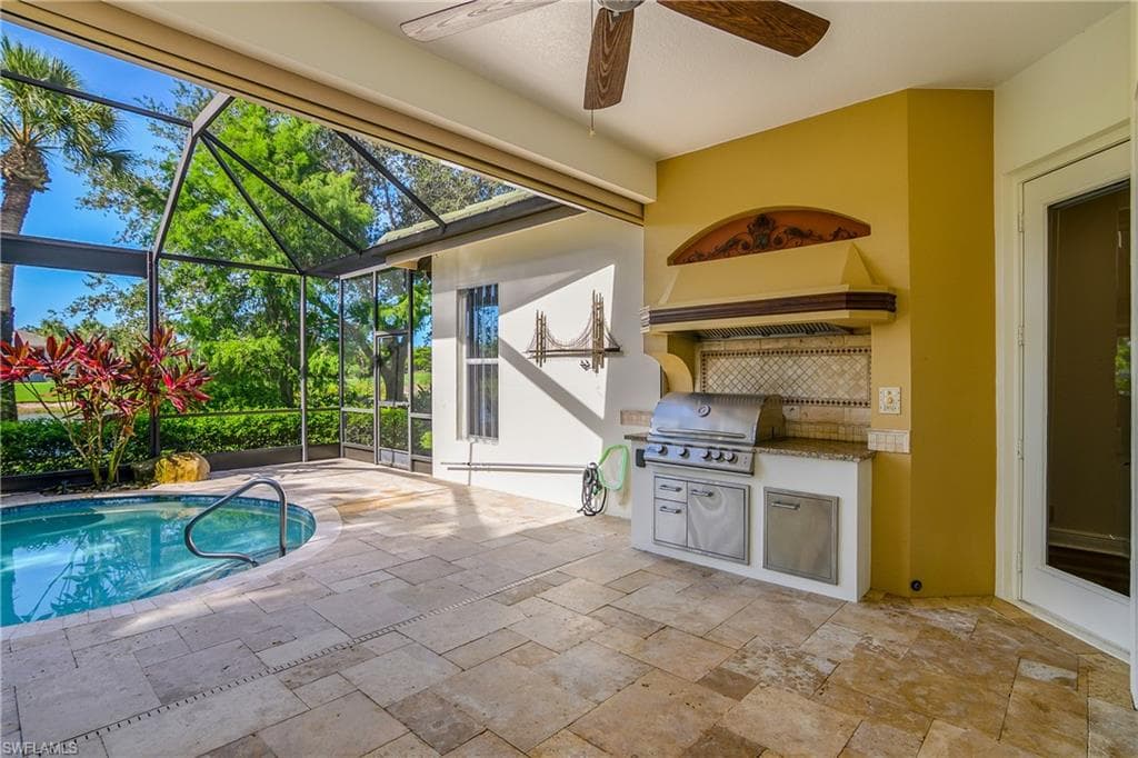 23331 Foxberry LN-33