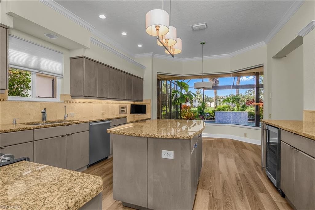 23331 Foxberry LN-14
