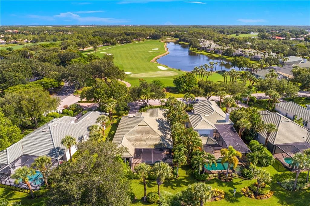 23331 Foxberry LN-41