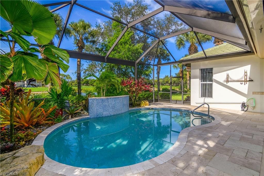 23331 Foxberry LN-37