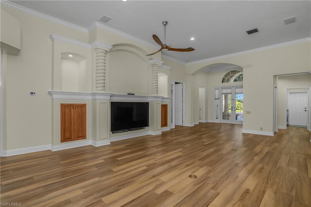 23331 Foxberry LN-11