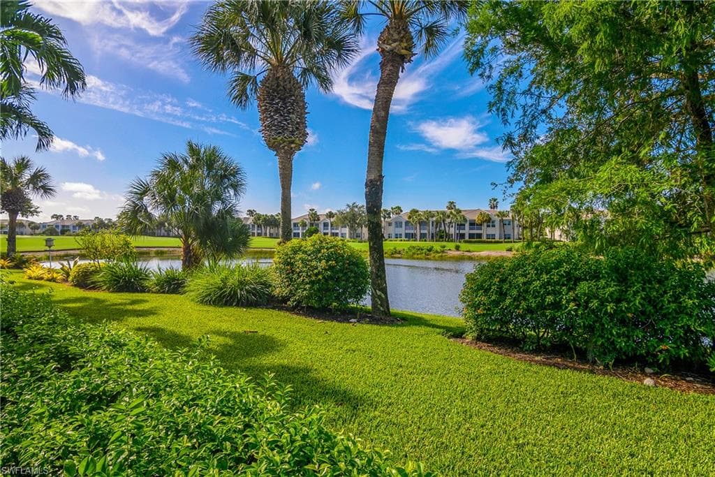 23331 Foxberry LN-40