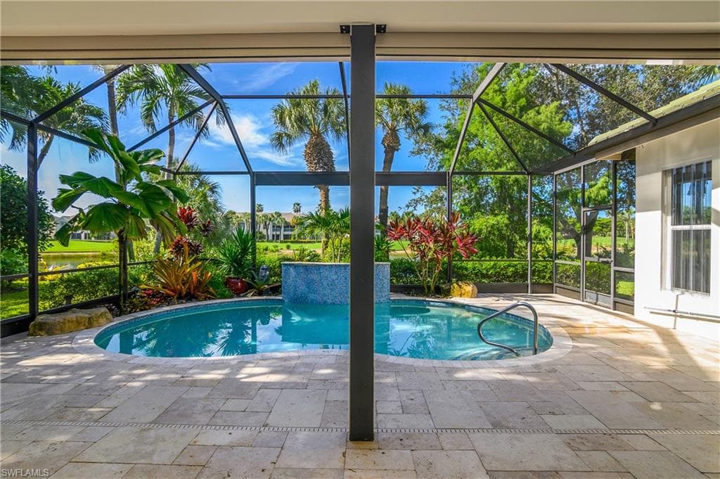 23331 Foxberry LN-35