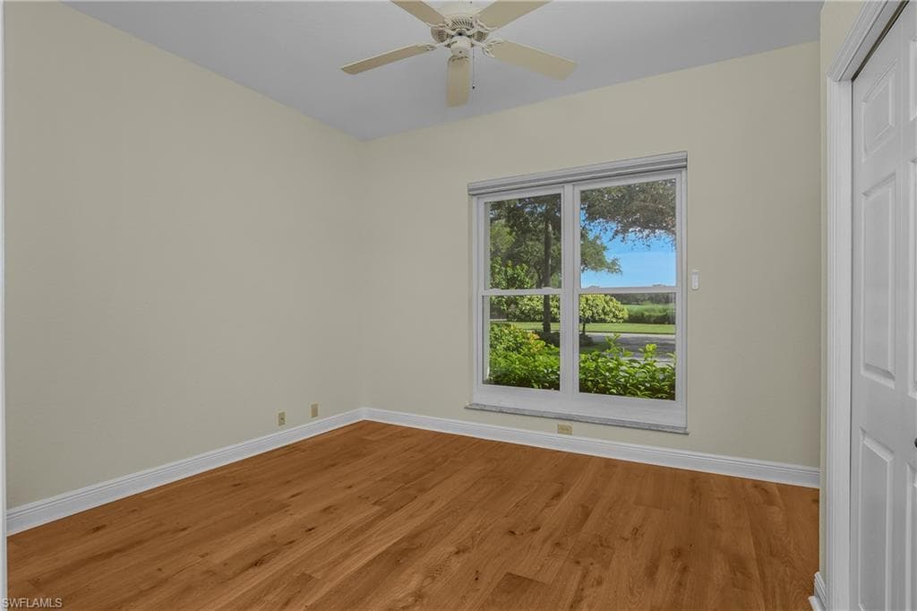 23331 Foxberry LN-31