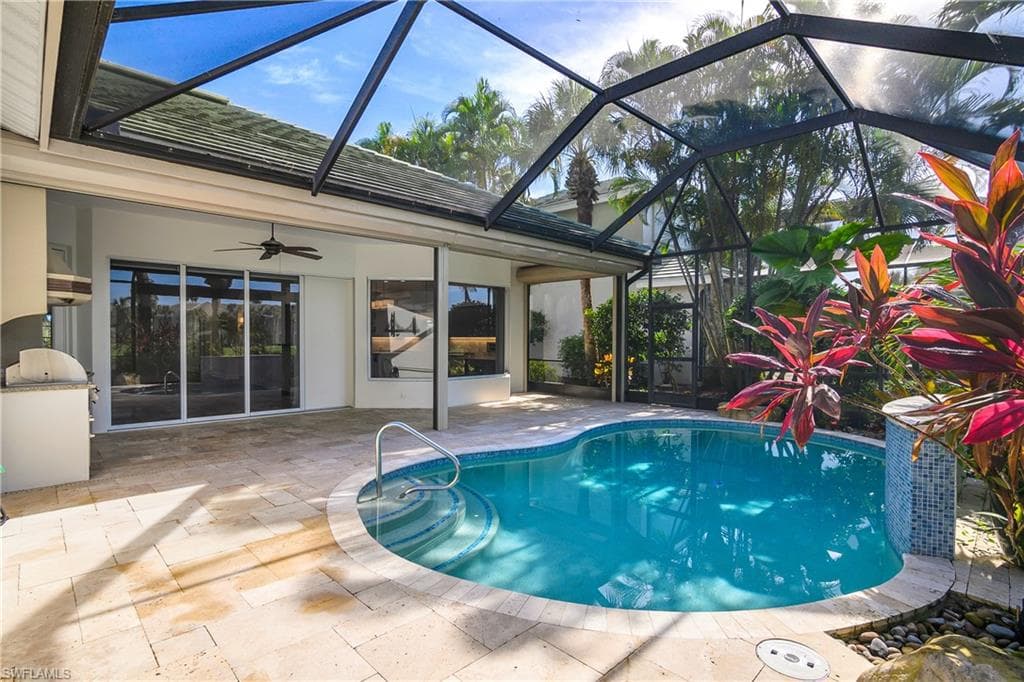 23331 Foxberry LN-39