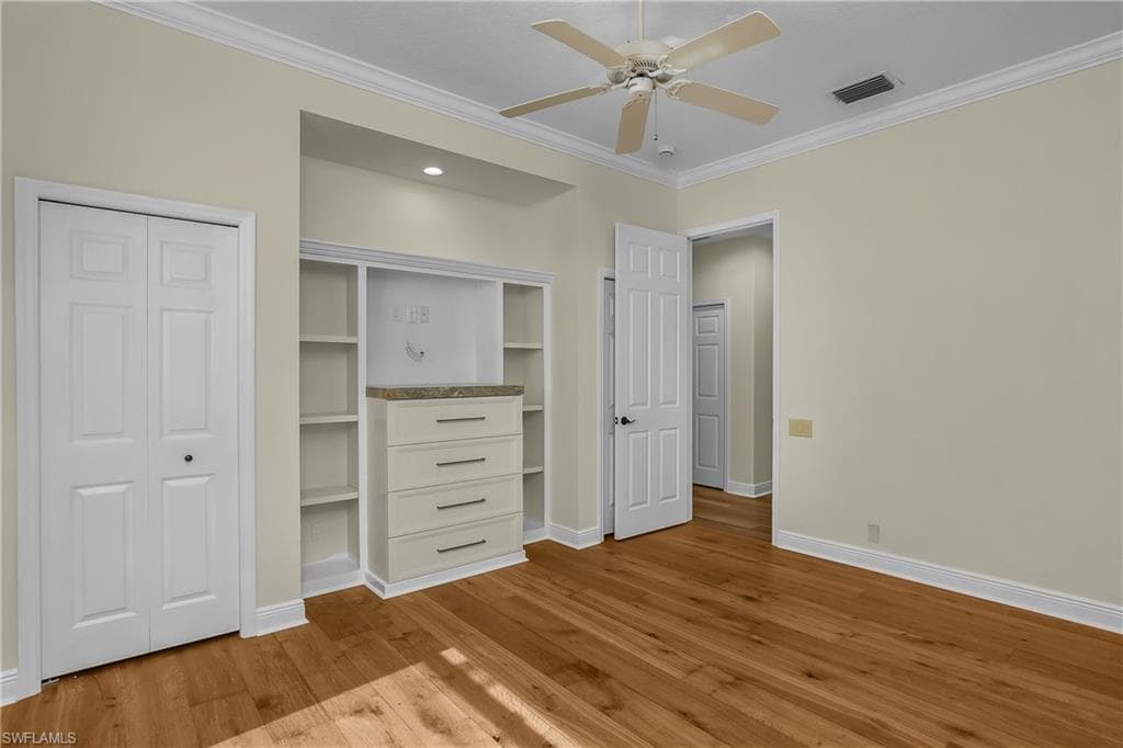 23331 Foxberry LN-29