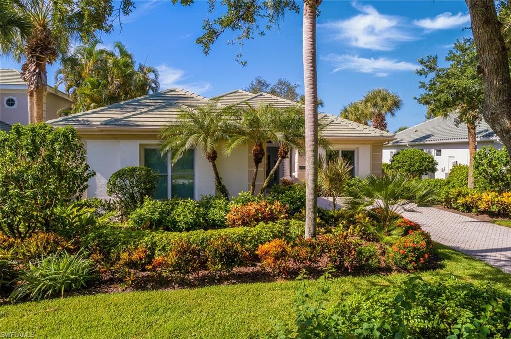 23331 Foxberry LN-4