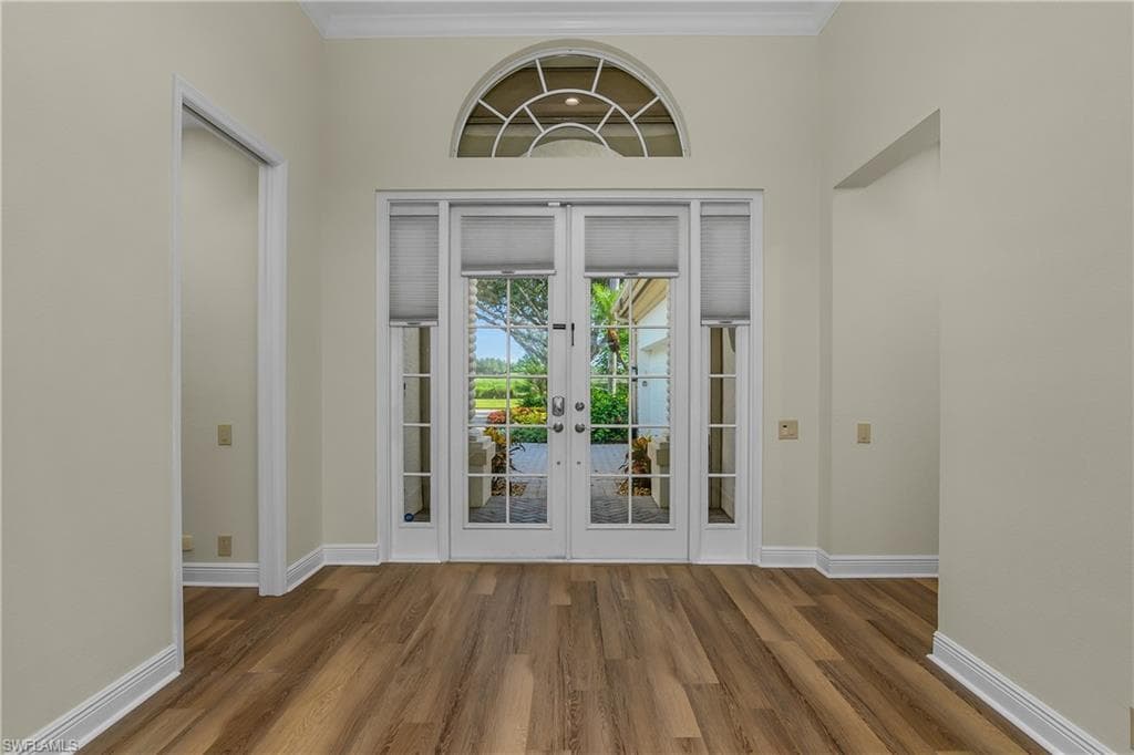 23331 Foxberry LN-8