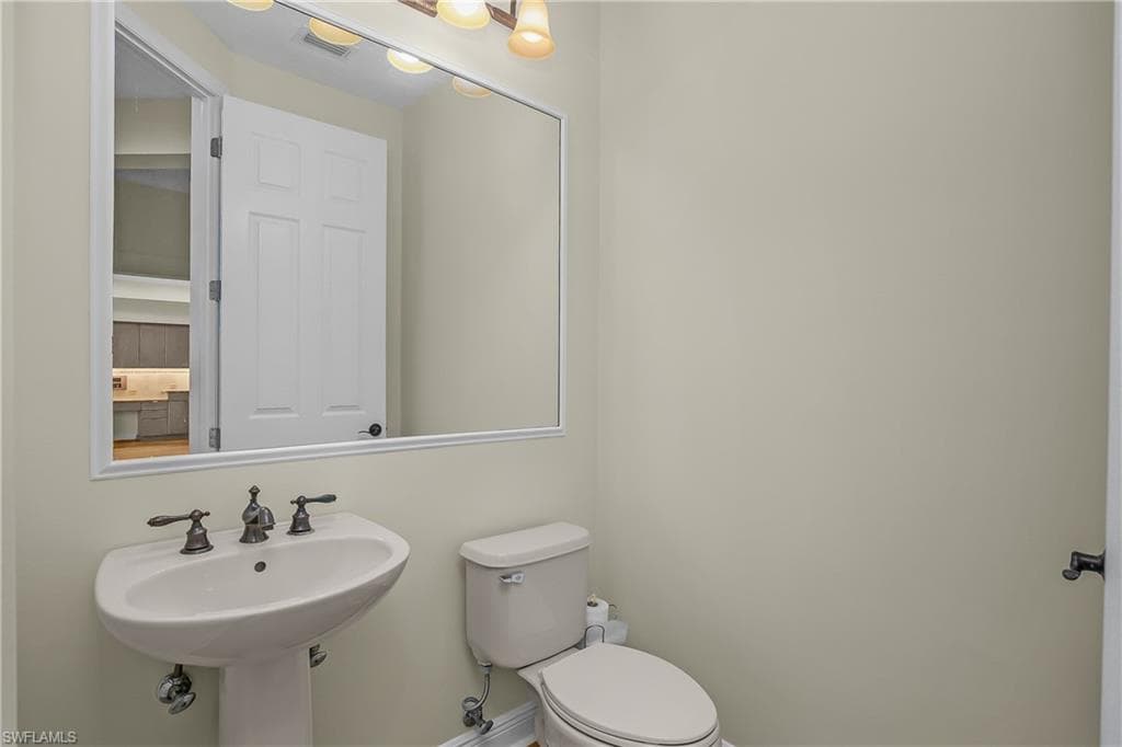 23331 Foxberry LN-25