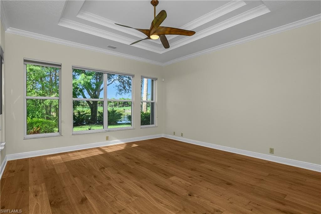 23331 Foxberry LN-21