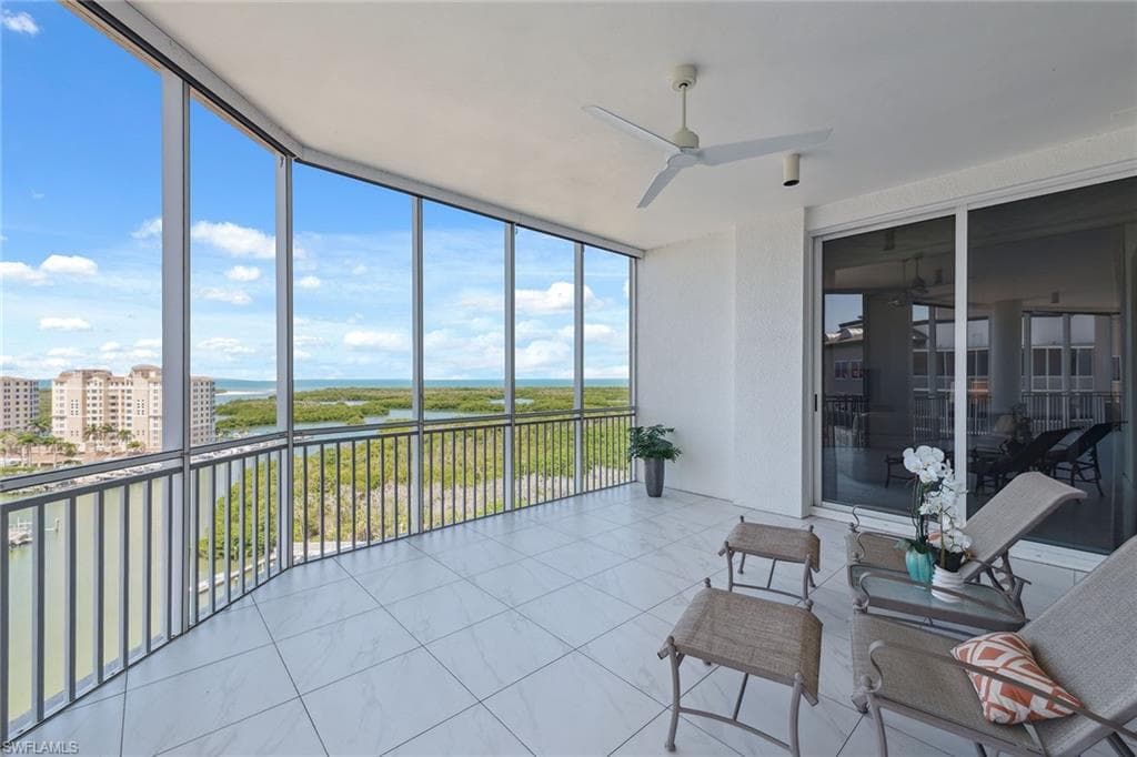 13675 Vanderbilt DR 1105-17