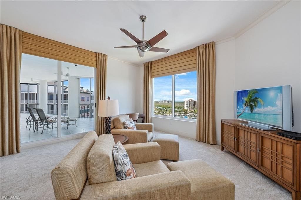 13675 Vanderbilt DR 1105-16