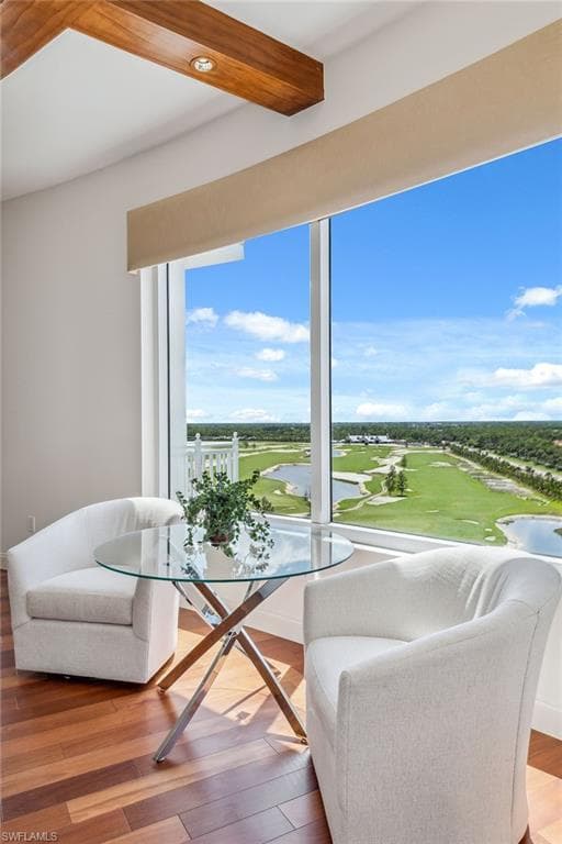 13675 Vanderbilt DR 1105-12