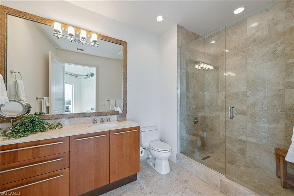 13675 Vanderbilt DR 1105-20