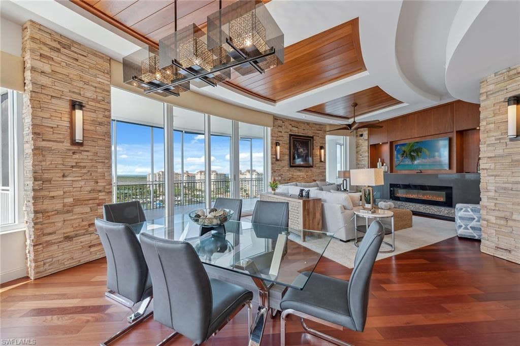 13675 Vanderbilt DR 1105-9