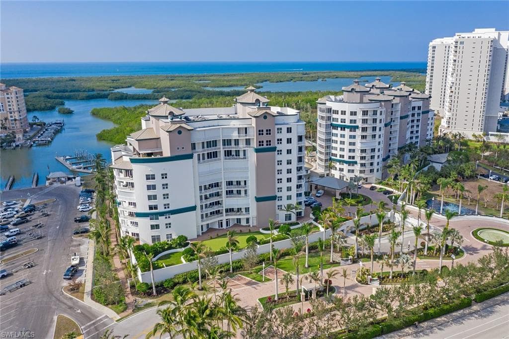 13675 Vanderbilt DR 1105-24