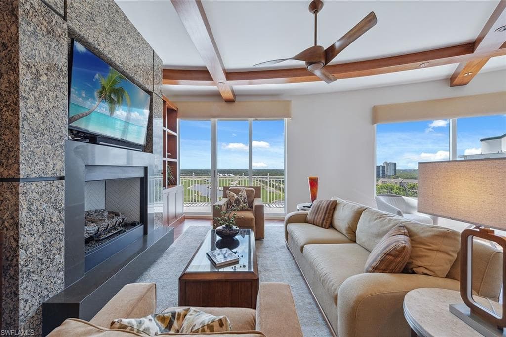 13675 Vanderbilt DR 1105-10