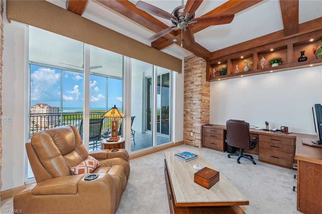 13675 Vanderbilt DR 1105-14