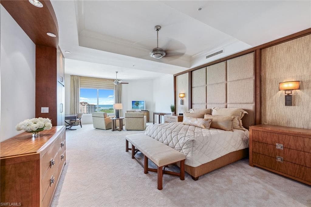 13675 Vanderbilt DR 1105-15