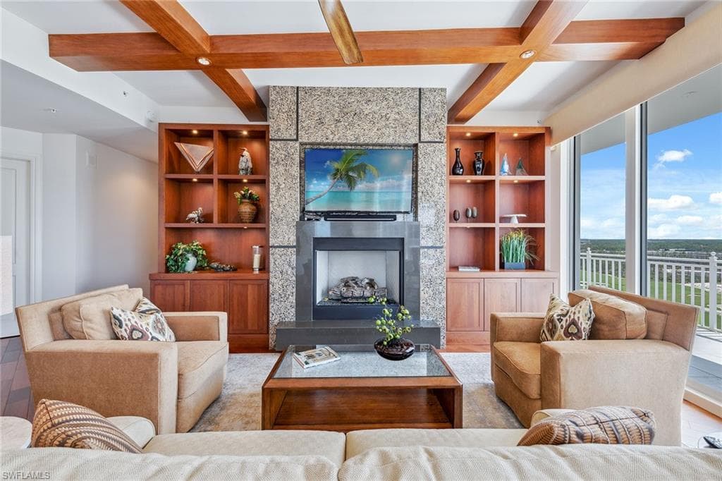 13675 Vanderbilt DR 1105-11