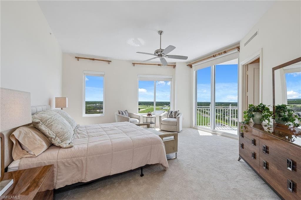 13675 Vanderbilt DR 1105-19