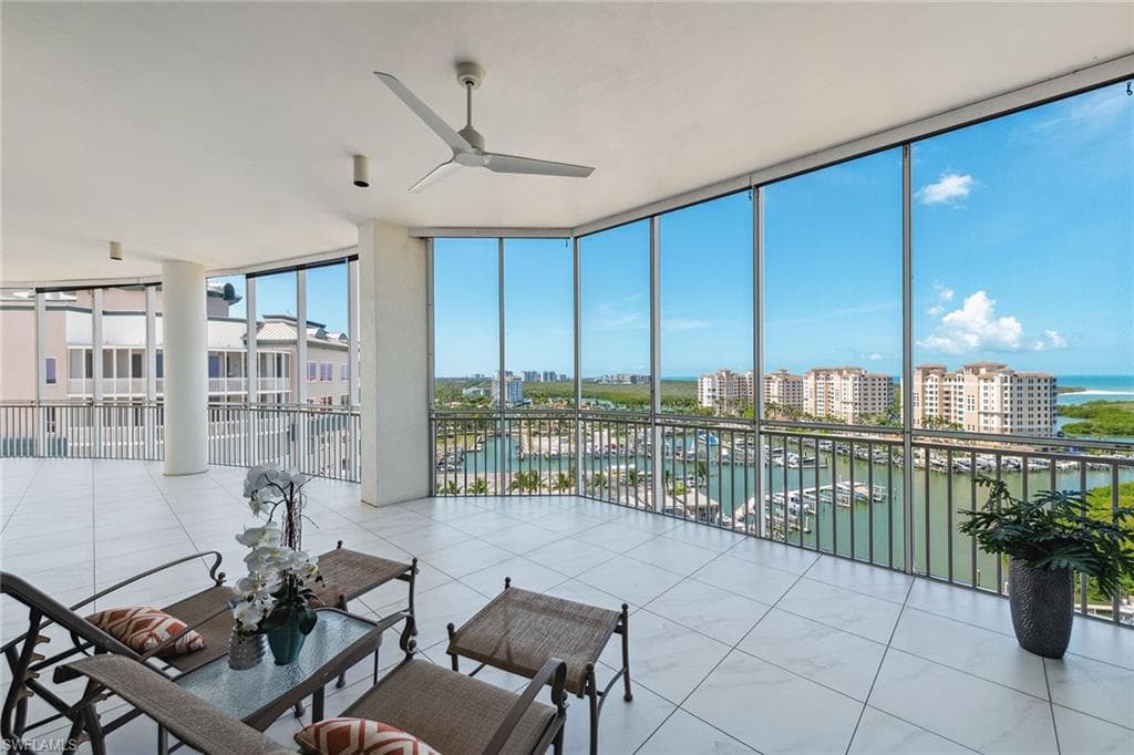 13675 Vanderbilt DR 1105-4