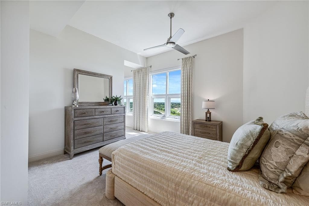 13675 Vanderbilt DR 1105-21