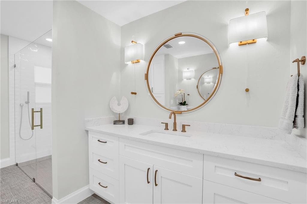 23 Palmview BLVD-27