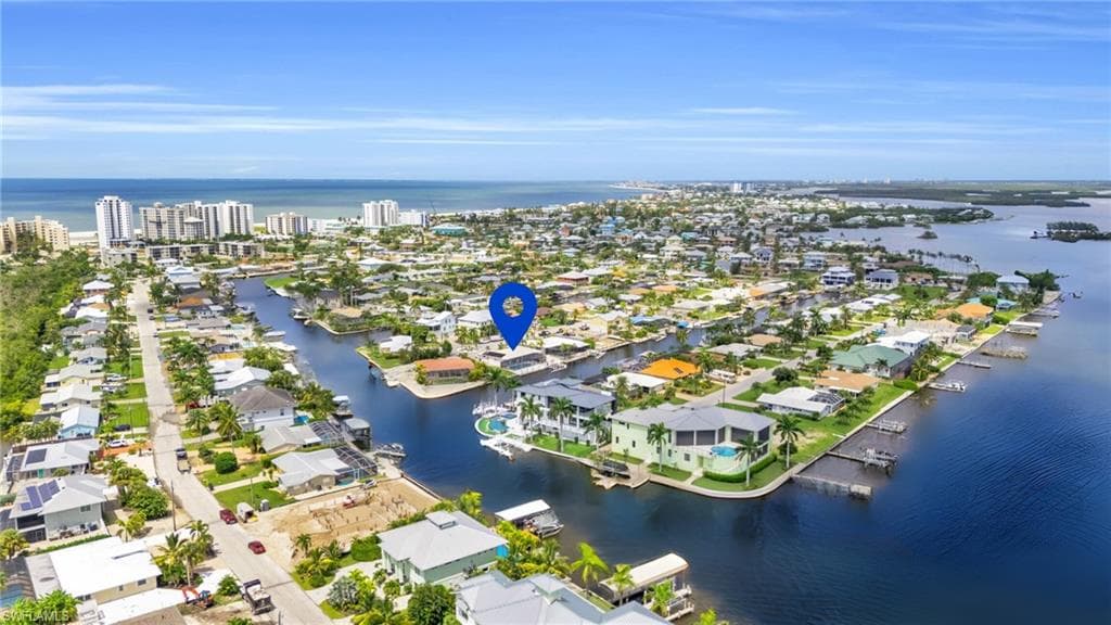 23 Palmview BLVD-2