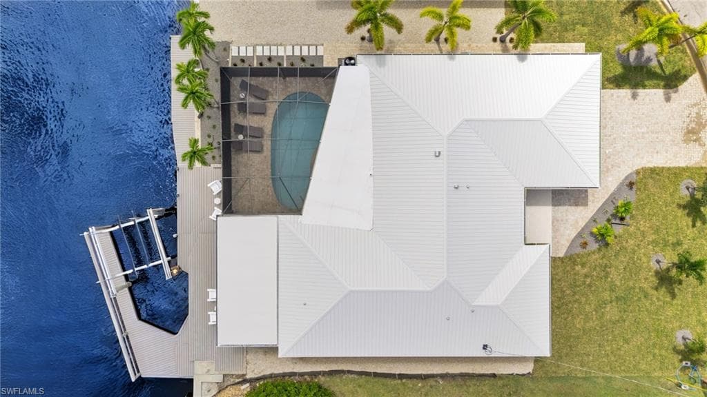 23 Palmview BLVD-6