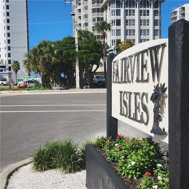 23 Palmview BLVD-42