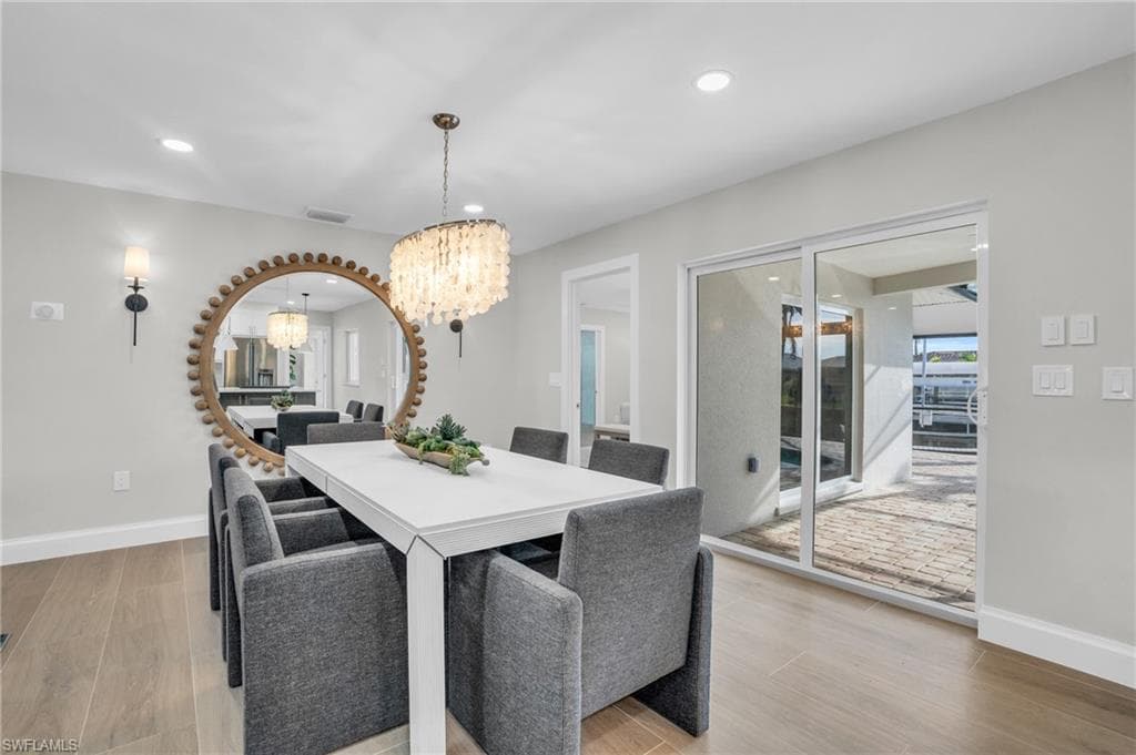 23 Palmview BLVD-13