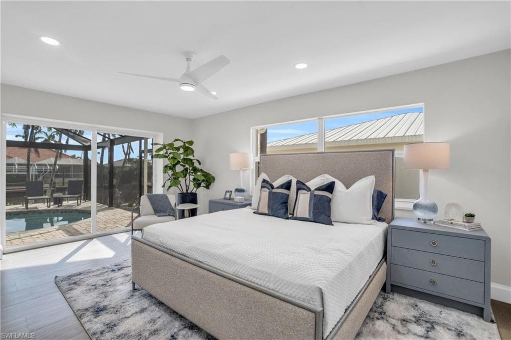 23 Palmview BLVD-17