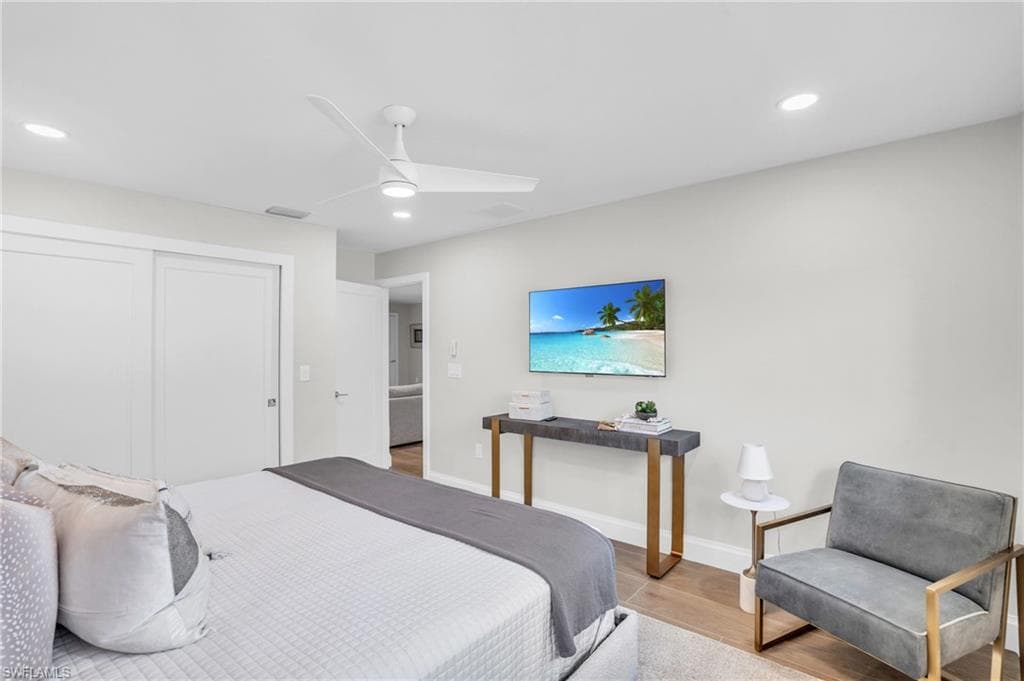 23 Palmview BLVD-26