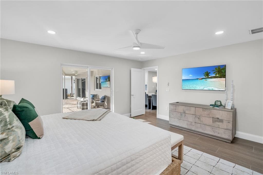23 Palmview BLVD-22