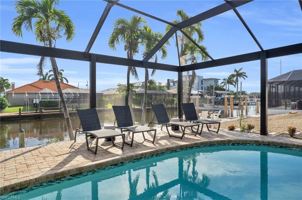 23 Palmview BLVD-7