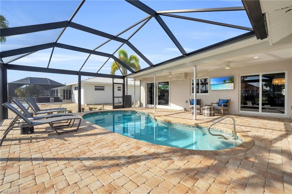 23 Palmview BLVD-36