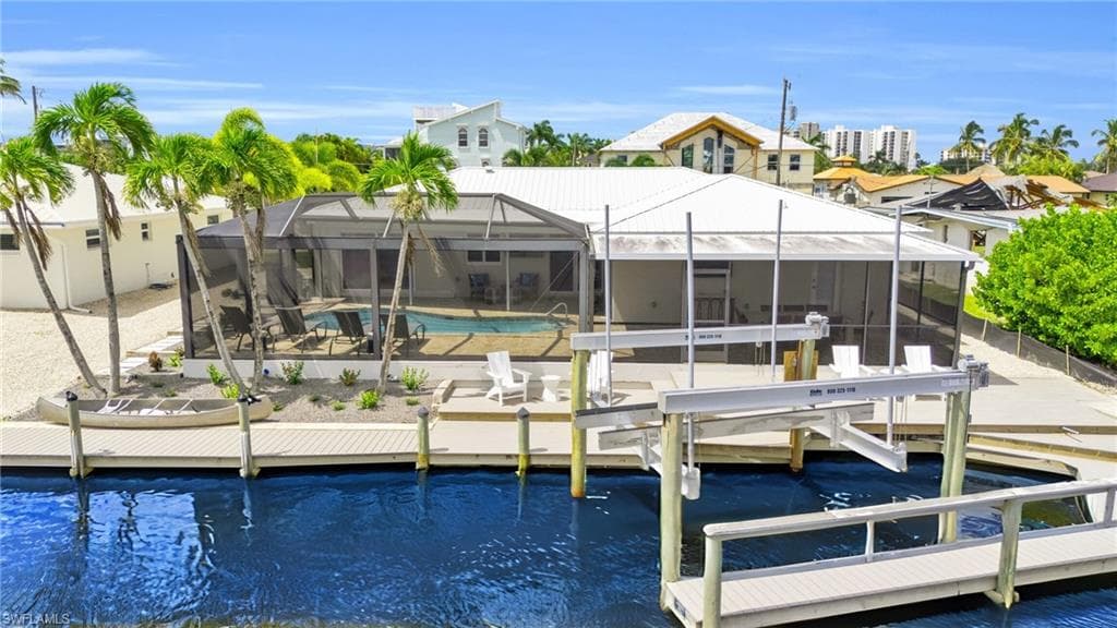 23 Palmview BLVD-1