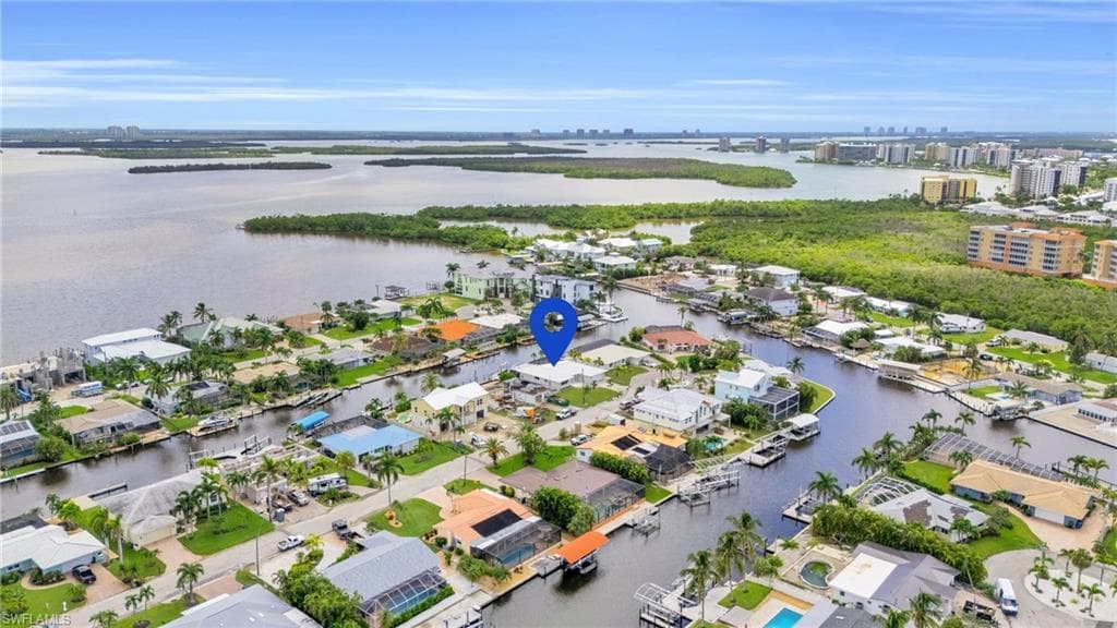 23 Palmview BLVD-5