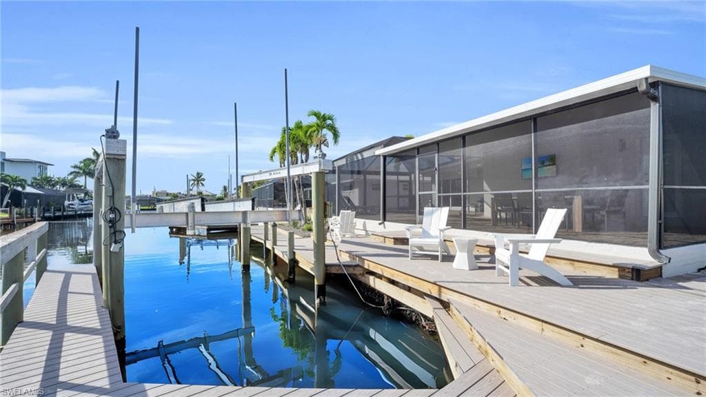 23 Palmview BLVD-34