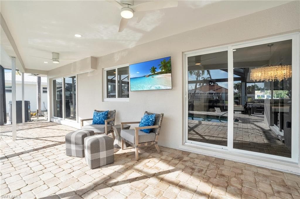 23 Palmview BLVD-38