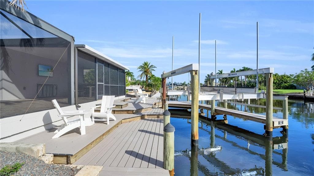 23 Palmview BLVD-33