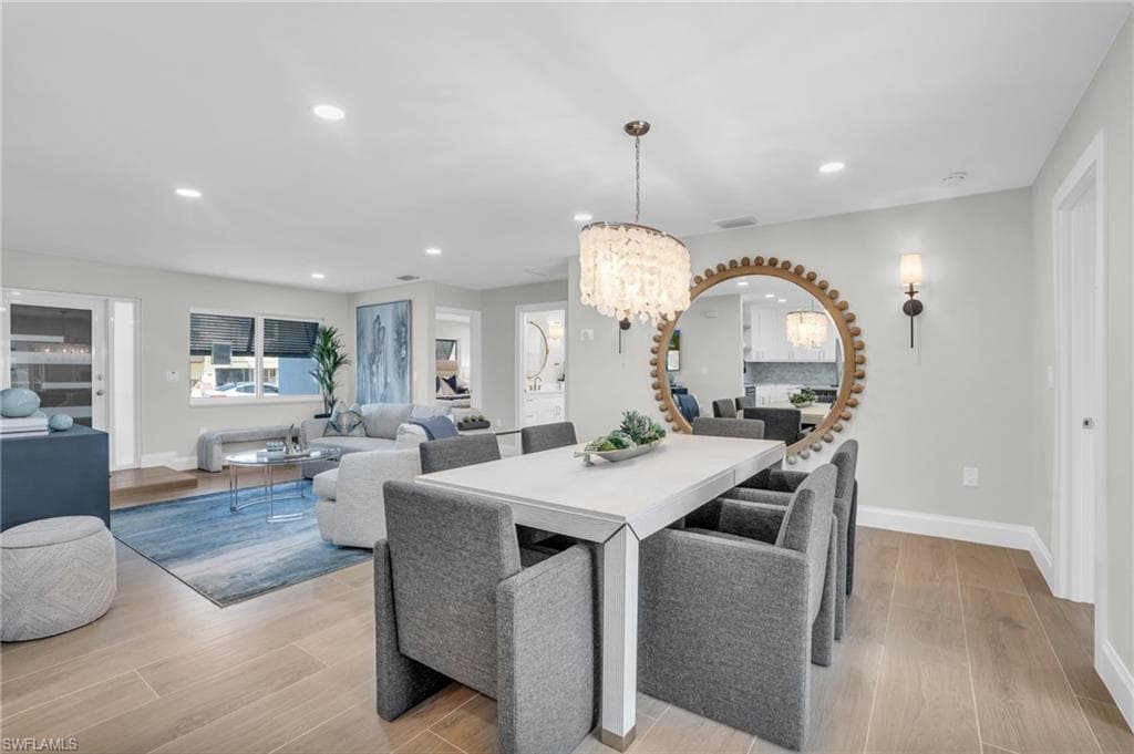 23 Palmview BLVD-14